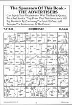 Map Image 011, Wabasha County 1991